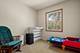 839-835 N Bennett, Geneva, IL 60134