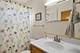 839-835 N Bennett, Geneva, IL 60134
