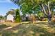839-835 N Bennett, Geneva, IL 60134