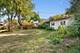 839-835 N Bennett, Geneva, IL 60134