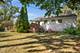 839-835 N Bennett, Geneva, IL 60134