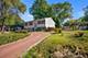 839-835 N Bennett, Geneva, IL 60134