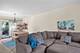 839-835 N Bennett, Geneva, IL 60134