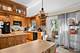 839-835 N Bennett, Geneva, IL 60134