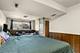 839-835 N Bennett, Geneva, IL 60134
