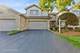 17413 Carlyle, Tinley Park, IL 60487