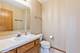 17413 Carlyle, Tinley Park, IL 60487
