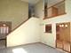 17413 Carlyle, Tinley Park, IL 60487
