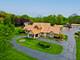 38W605 Silver Glen, St. Charles, IL 60175