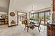 38W605 Silver Glen, St. Charles, IL 60175