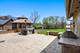 38W605 Silver Glen, St. Charles, IL 60175