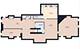 38W605 Silver Glen, St. Charles, IL 60175