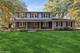 13523 S Red Coat, Lemont, IL 60439