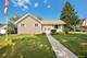 204 W Harding, Lombard, IL 60148