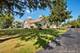 204 W Harding, Lombard, IL 60148