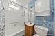 204 W Harding, Lombard, IL 60148