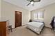204 W Harding, Lombard, IL 60148