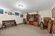 204 W Harding, Lombard, IL 60148