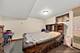 204 W Harding, Lombard, IL 60148