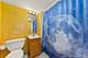 204 W Harding, Lombard, IL 60148
