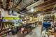 204 W Harding, Lombard, IL 60148