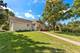 204 W Harding, Lombard, IL 60148