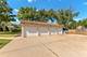 204 W Harding, Lombard, IL 60148