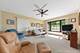 204 W Harding, Lombard, IL 60148