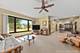 204 W Harding, Lombard, IL 60148