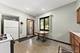 204 W Harding, Lombard, IL 60148