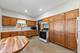 204 W Harding, Lombard, IL 60148