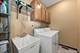 204 W Harding, Lombard, IL 60148