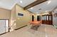 204 W Harding, Lombard, IL 60148