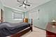 204 W Harding, Lombard, IL 60148