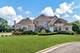 10729 Misty Hill, Orland Park, IL 60462