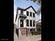 3300 N Hoyne, Chicago, IL 60618