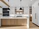 3300 N Hoyne, Chicago, IL 60618
