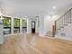 3300 N Hoyne, Chicago, IL 60618