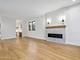 3300 N Hoyne, Chicago, IL 60618