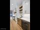 3300 N Hoyne, Chicago, IL 60618