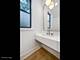 3300 N Hoyne, Chicago, IL 60618