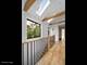 3300 N Hoyne, Chicago, IL 60618