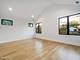 3300 N Hoyne, Chicago, IL 60618