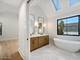 3300 N Hoyne, Chicago, IL 60618