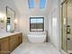 3300 N Hoyne, Chicago, IL 60618