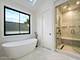 3300 N Hoyne, Chicago, IL 60618