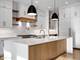 3300 N Hoyne, Chicago, IL 60618