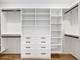 3300 N Hoyne, Chicago, IL 60618