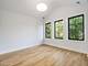 3300 N Hoyne, Chicago, IL 60618