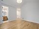 3300 N Hoyne, Chicago, IL 60618